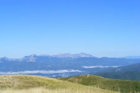 Gelsomino Piccolo, Ferme à Casoli proche des pistes - Photo 28