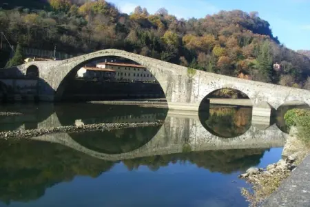 Gelsomino Piccolo, Ferme à Casoli proche des pistes - Photo 29