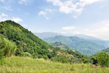 Gelsomino Piccolo, Ferme à Casoli proche des pistes - Photo 34