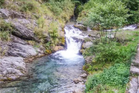 Gelsomino Piccolo, Ferme à Casoli proche des pistes - Photo 35