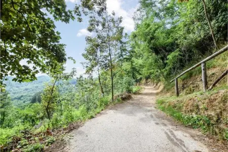 Gelsomino Piccolo, Ferme à Casoli proche des pistes - Photo 36