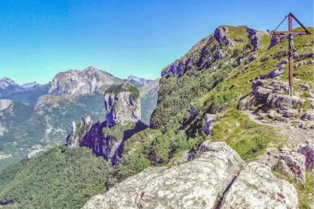 Gelsomino Piccolo, Ferme à Casoli proche des pistes - Photo 39