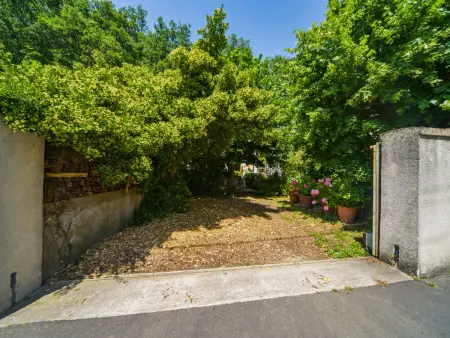 Au Soleil Joyeux, Location Maison 4 personnes à Chissay en Touraine - Photo 19