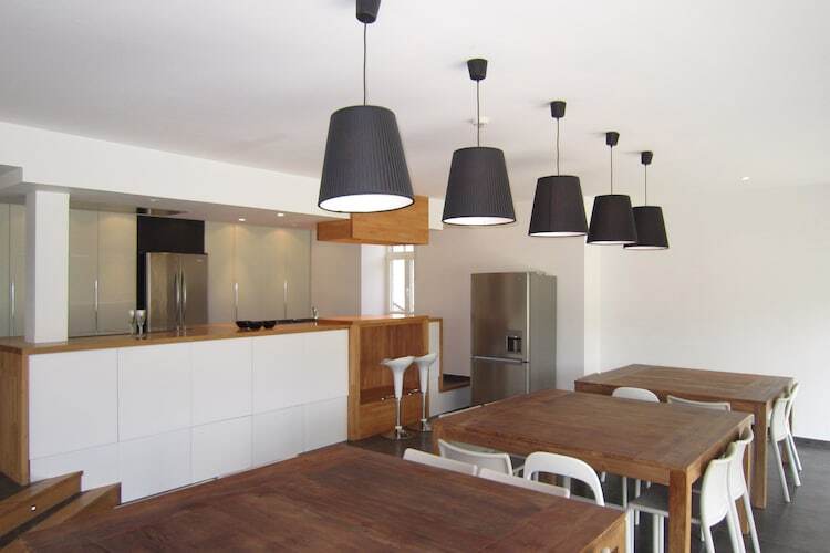 Villa Cierreux : maison 30 pers., Bovigny - Photo 9