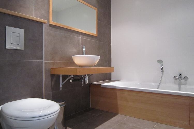 Villa Cierreux : maison 30 pers., Bovigny - Photo 20