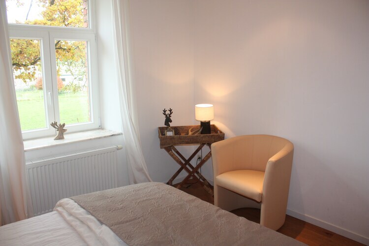 Villa Cierreux : maison 30 pers., Bovigny - Photo 21