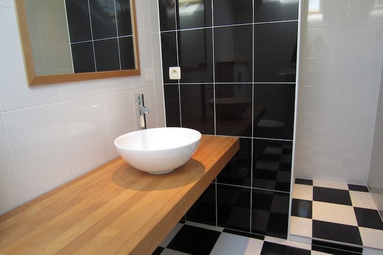 Villa Cierreux : maison 30 pers., Bovigny - Photo 34