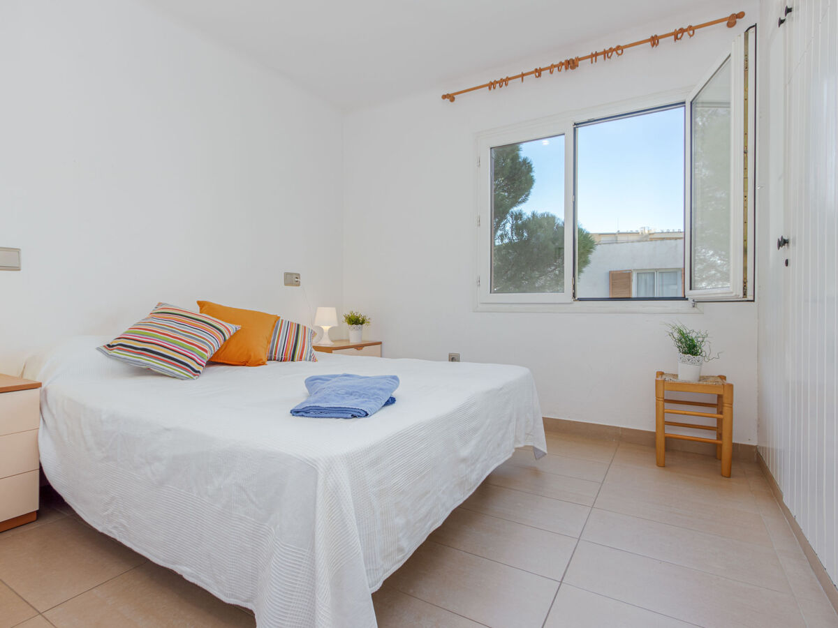 Appartement Santa Lucia, vue océan à 50m de la plage - Photo 4