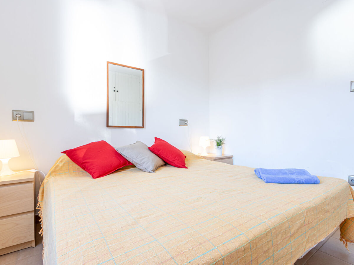 Appartement Santa Lucia, vue océan à 50m de la plage - Photo 14