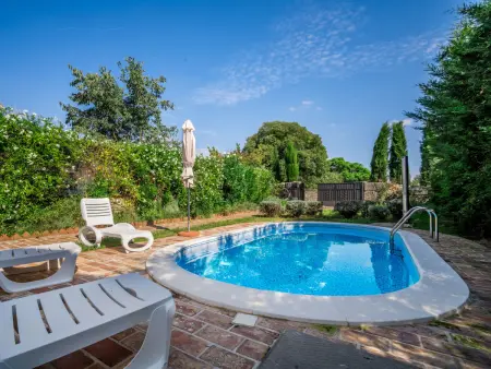 Maison Ivanka 8 personnes avec piscine privée : photo 2