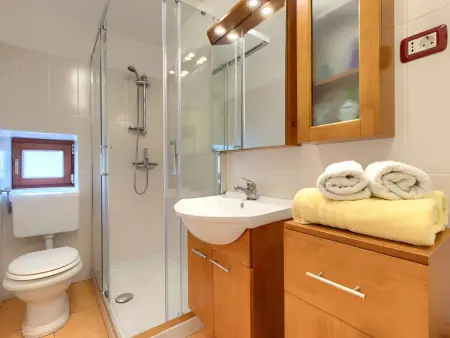 Maison Ivanka 8 personnes avec piscine privée : photo 18