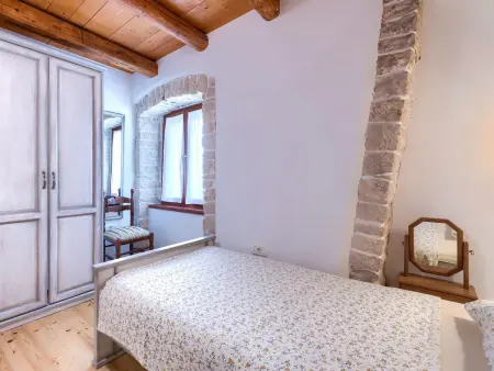 Maison Ivanka 8 personnes avec piscine privée : photo 20