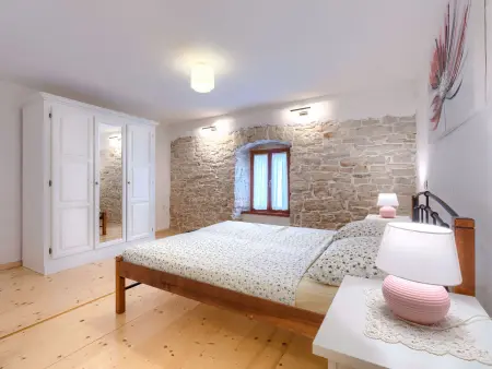 Maison Ivanka 8 personnes avec piscine privée : photo 34
