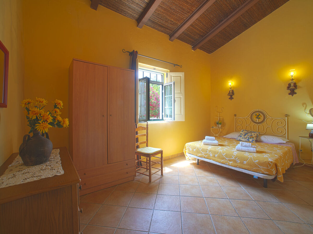Monte da Calma – Maison 8 pers. piscine Paderne - Photo 20