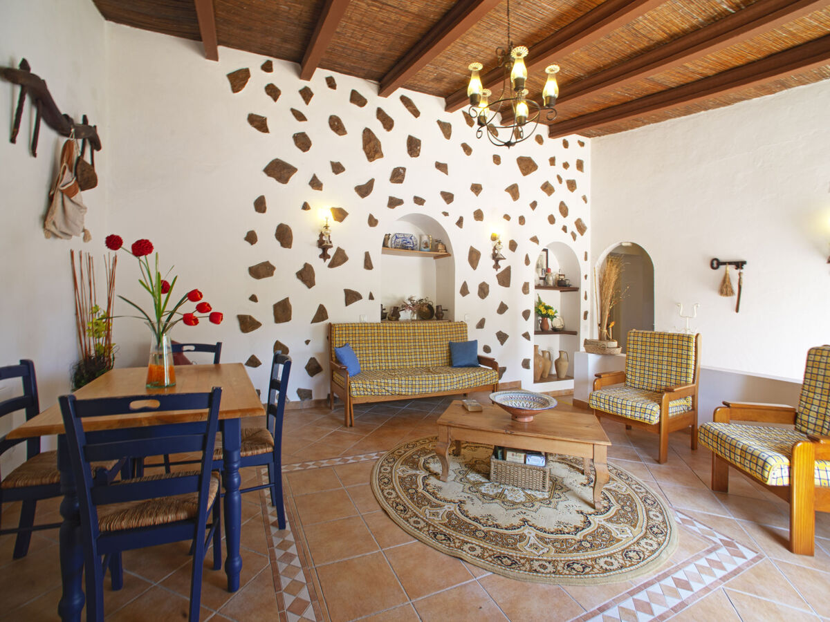 Monte da Calma – Maison 8 pers. piscine Paderne - Photo 29