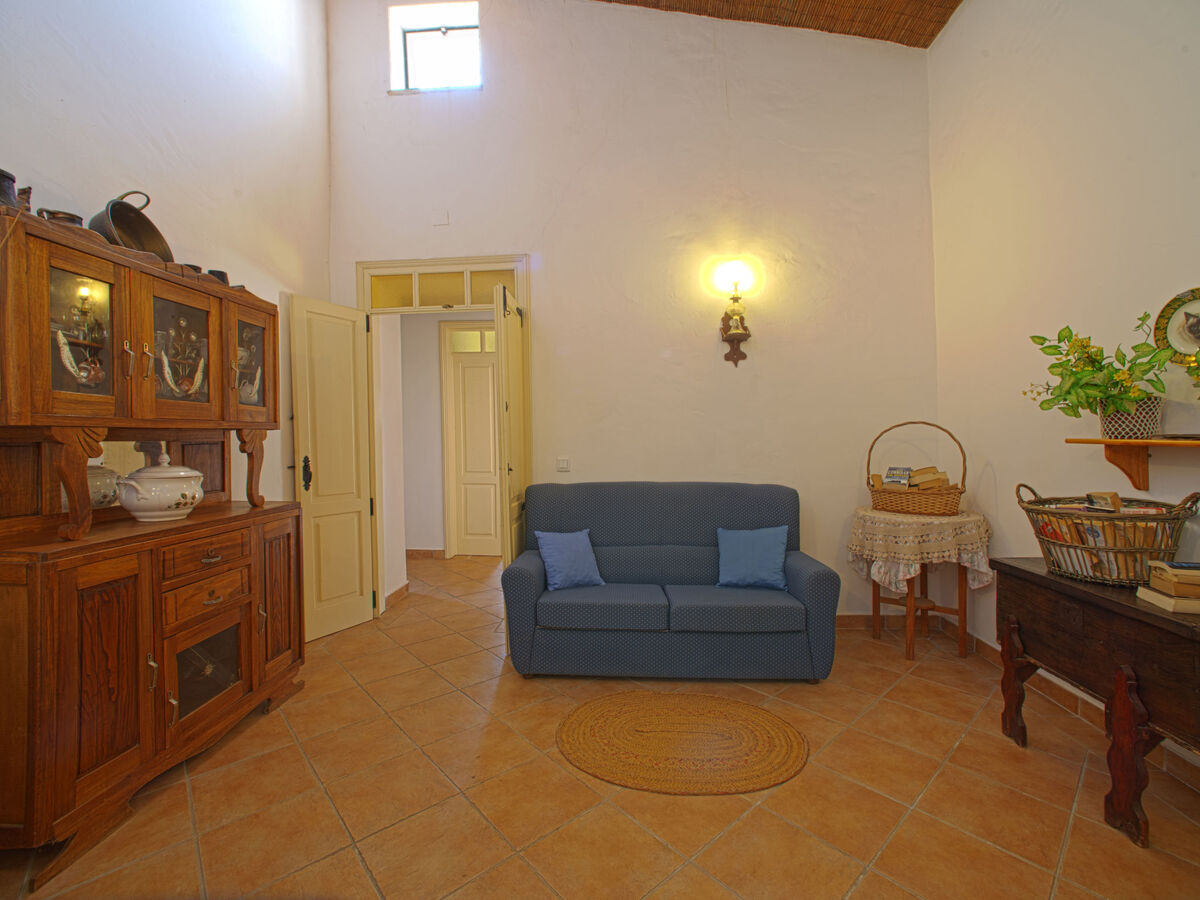 Monte da Calma – Maison 8 pers. piscine Paderne - Photo 31