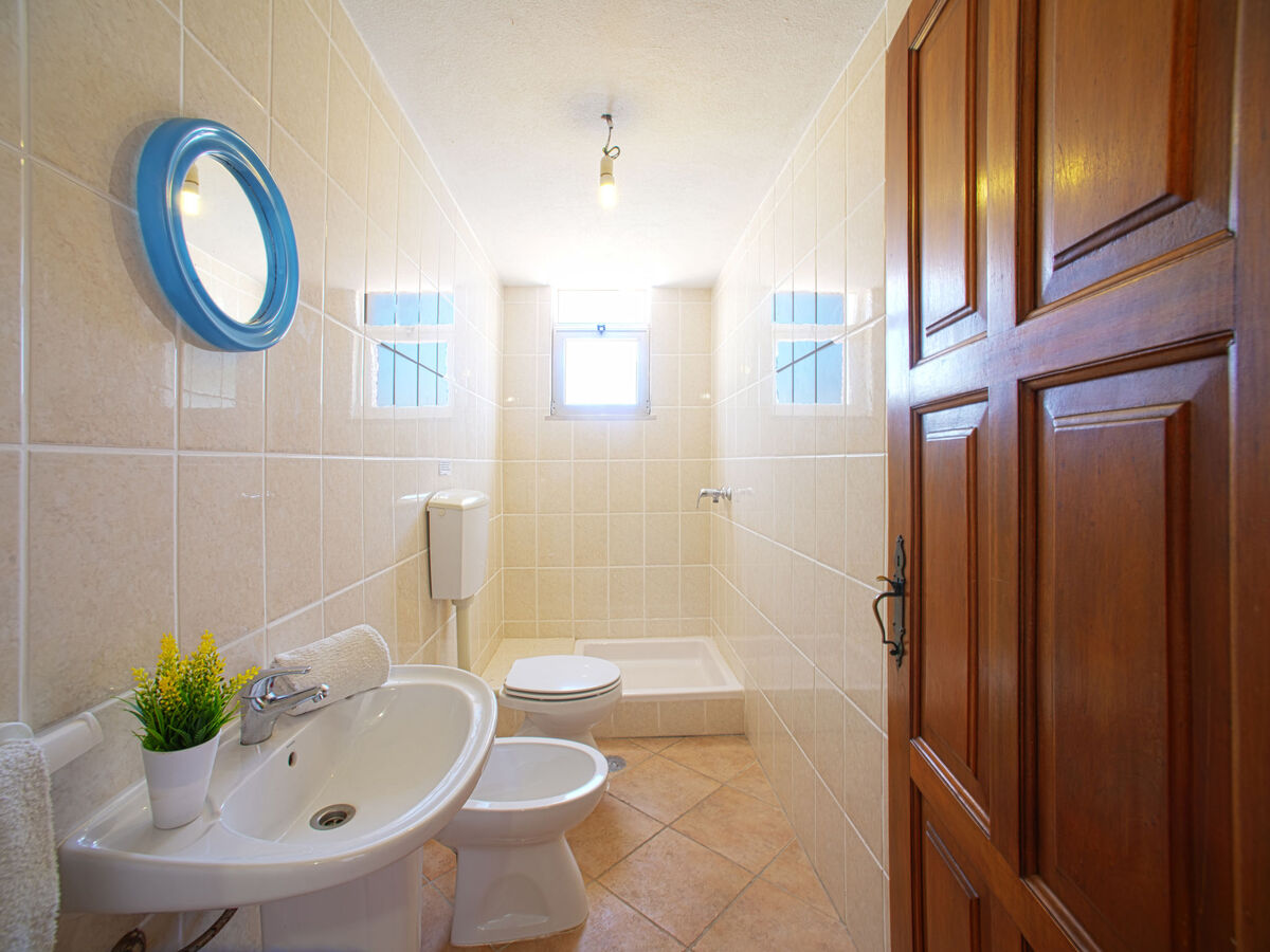 Monte da Calma – Maison 8 pers. piscine Paderne - Photo 43