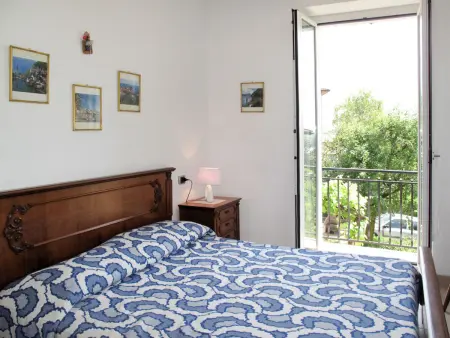 Elisabetta (GLA116), Appartement 4 personnes à Gera Lario - Photo 5