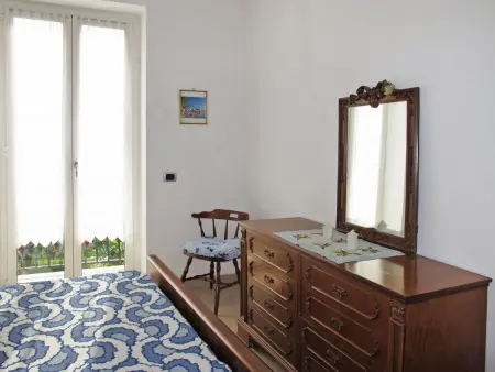 Elisabetta (GLA116), Appartement 4 personnes à Gera Lario - Photo 6