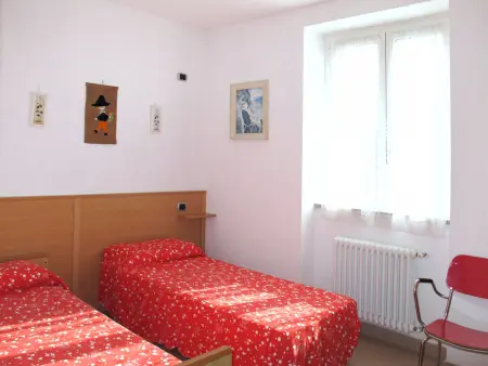 Elisabetta (GLA116), Appartement 4 personnes à Gera Lario - Photo 7