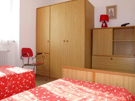 Elisabetta (GLA116), Appartement 4 personnes à Gera Lario - Photo 8