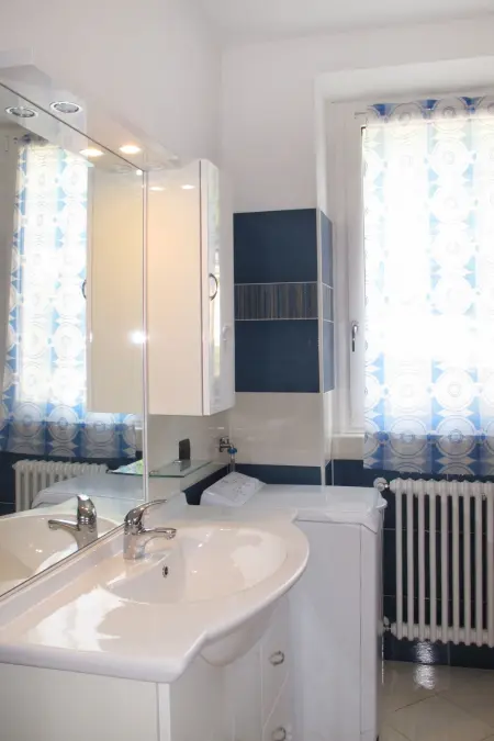 Elisabetta (GLA116), Appartement 4 personnes à Gera Lario - Photo 10