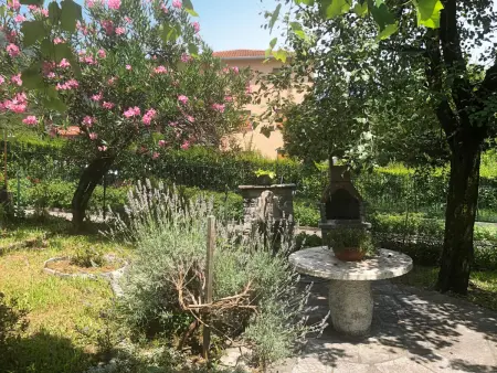 Elisabetta (GLA116), Appartement 4 personnes à Gera Lario - Photo 13