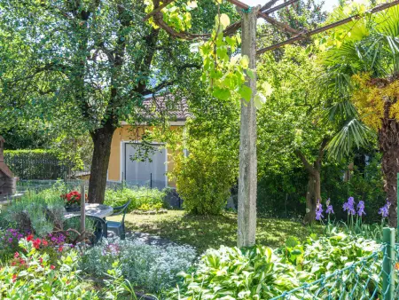 Elisabetta (GLA116), Appartement 4 personnes à Gera Lario - Photo 15