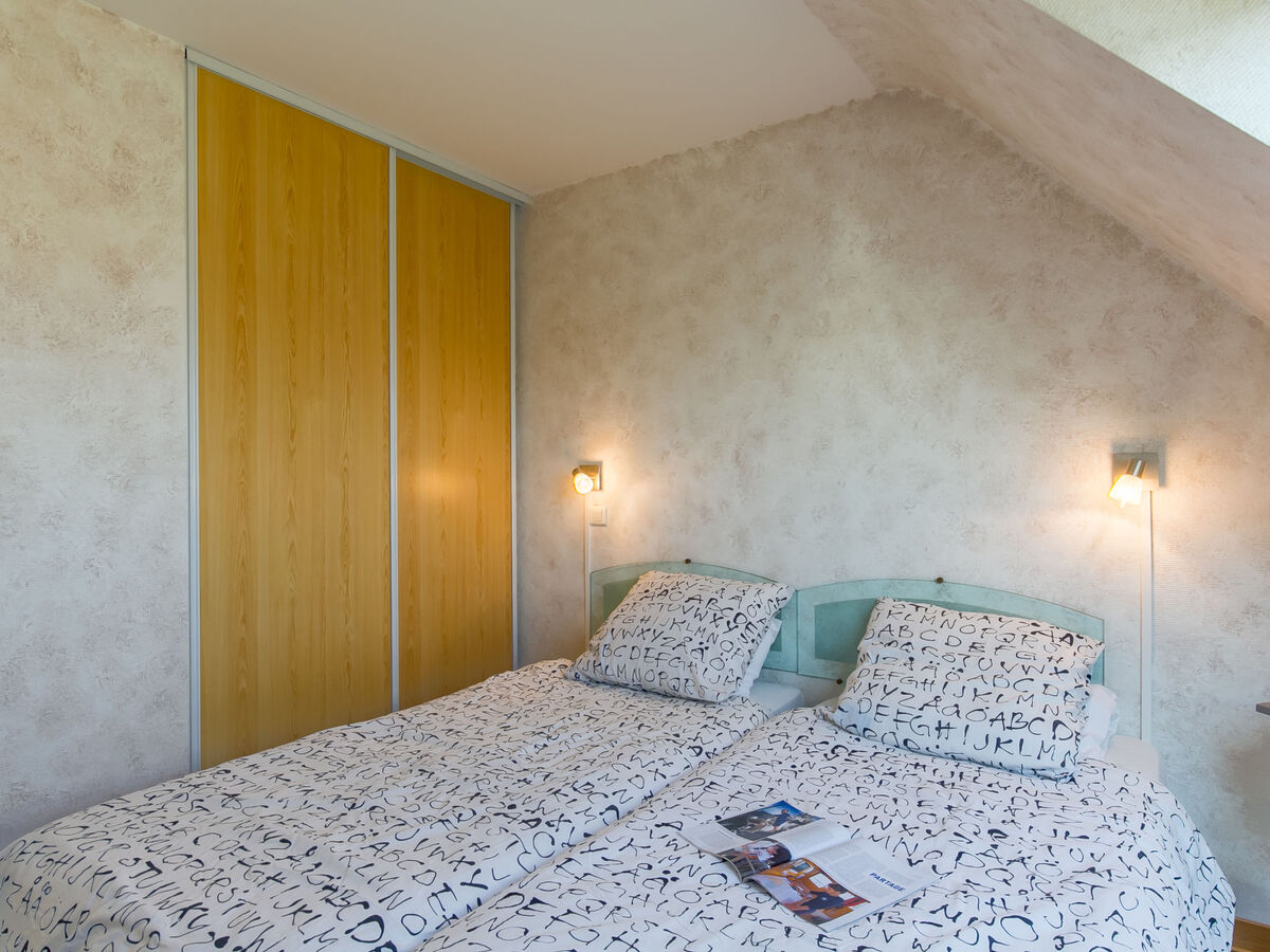 L'Hermine, maison 3 chambres à 150 m de la mer - Photo 19