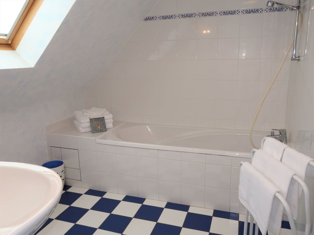 L'Hermine, maison 3 chambres à 150 m de la mer - Photo 20