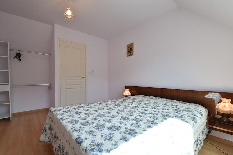Villa des Prés – Maison 7 pers. à 10 km de la plage - Photo 3