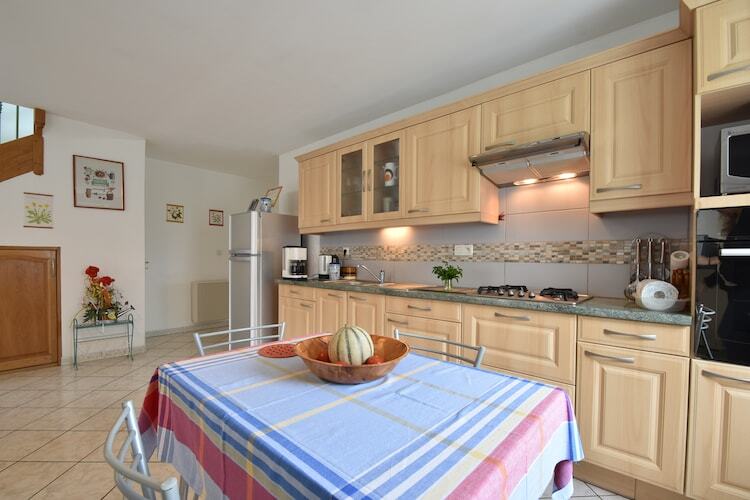 Villa des Prés – Maison 7 pers. à 10 km de la plage - Photo 4