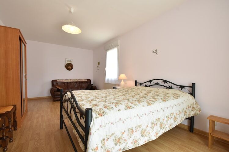 Villa des Prés – Maison 7 pers. à 10 km de la plage - Photo 6