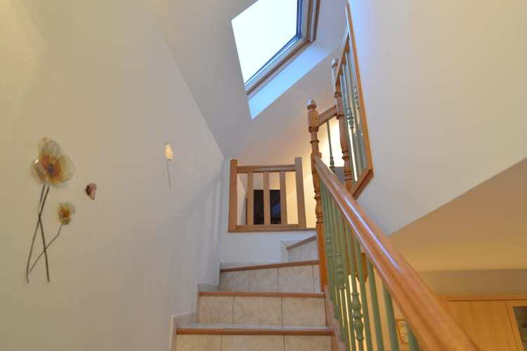 Villa des Prés – Maison 7 pers. à 10 km de la plage - Photo 11