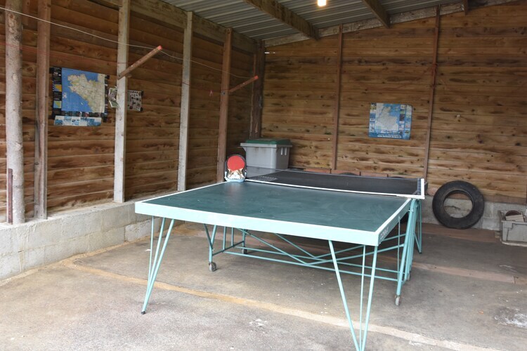 Villa des Prés – Maison 7 pers. à 10 km de la plage - Photo 13