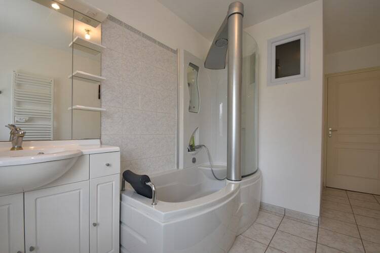 Villa des Prés – Maison 7 pers. à 10 km de la plage - Photo 17