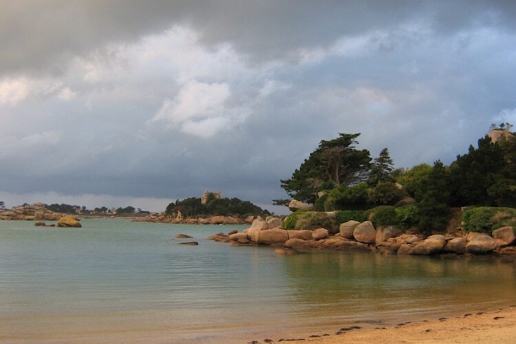 Villa des Prés – Maison 7 pers. à 10 km de la plage - Photo 25