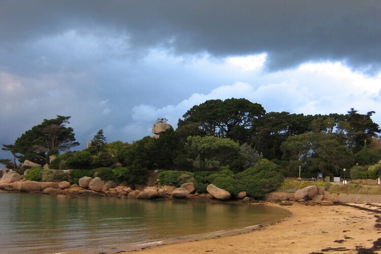Villa des Prés – Maison 7 pers. à 10 km de la plage - Photo 27