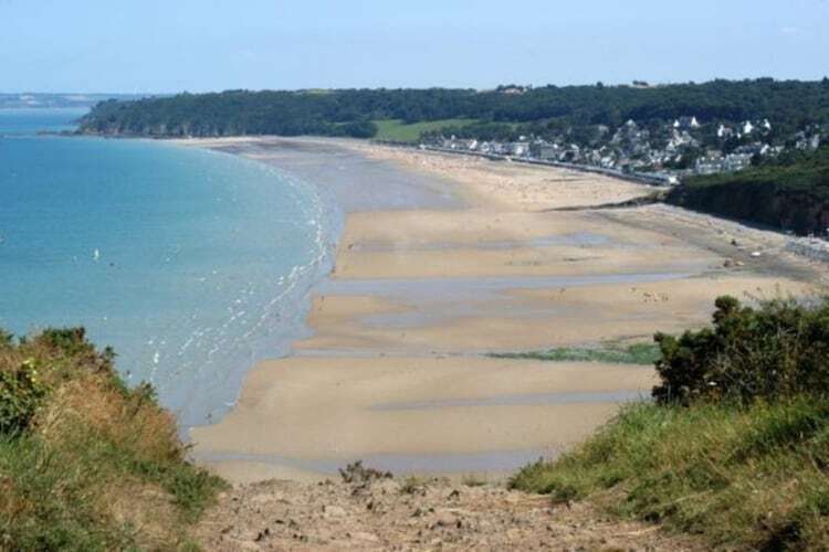 Villa des Prés – Maison 7 pers. à 10 km de la plage - Photo 29