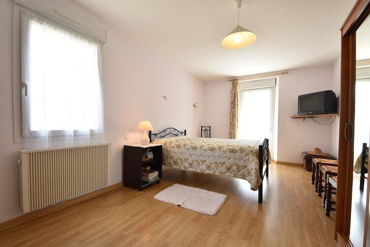 Villa des Prés – Maison 7 pers. à 10 km de la plage - Photo 39
