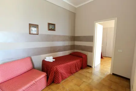Soiano Bilo, Maison de vacances à Soiano del Lago avec vue sur le lac - Photo 11