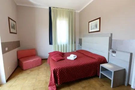 Soiano Bilo, Maison de vacances à Soiano del Lago avec vue sur le lac - Photo 17
