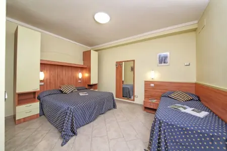 Soiano Bilo, Maison de vacances à Soiano del Lago avec vue sur le lac - Photo 20