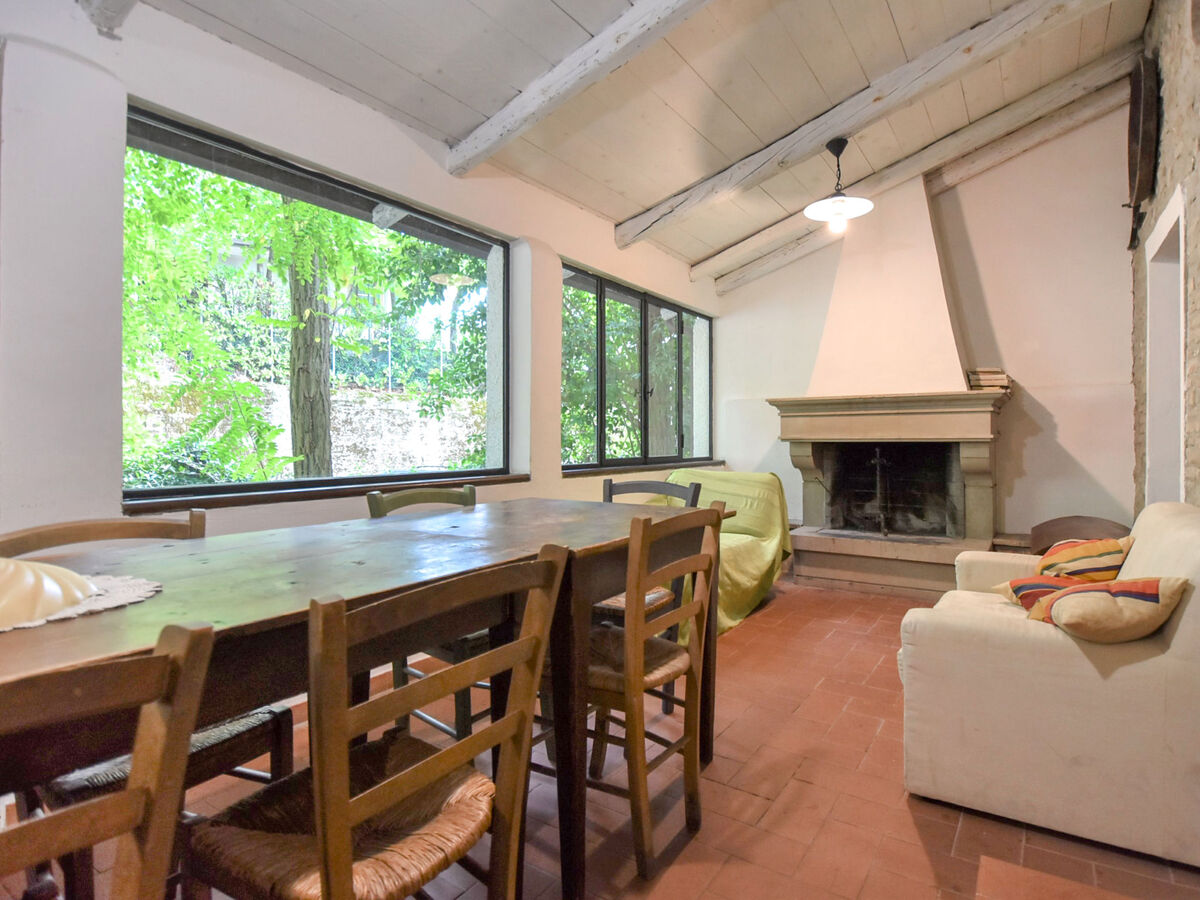 Casale Antica Pietra – Gîte 12 pers., piscine - Photo 22
