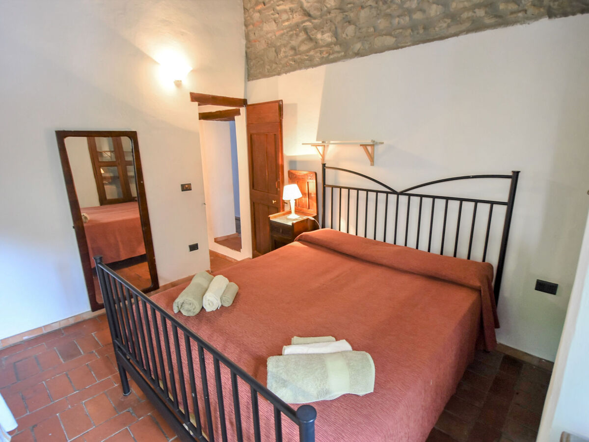 Casale Antica Pietra – Gîte 12 pers., piscine - Photo 29