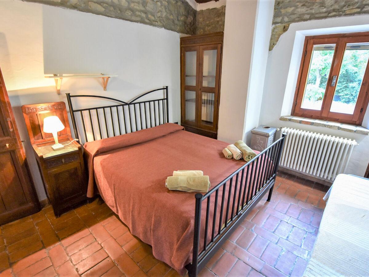 Casale Antica Pietra – Gîte 12 pers., piscine - Photo 30