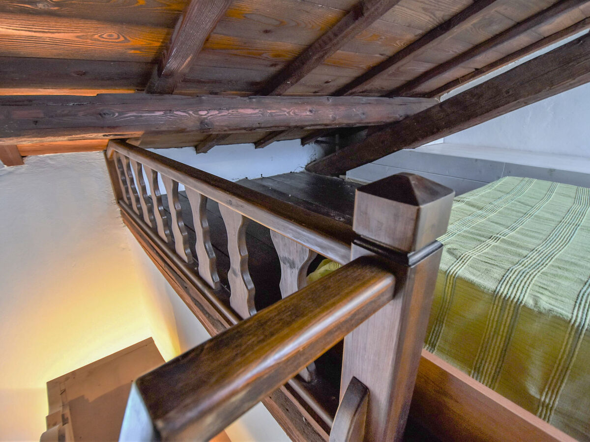 Casale Antica Pietra – Gîte 12 pers., piscine - Photo 35
