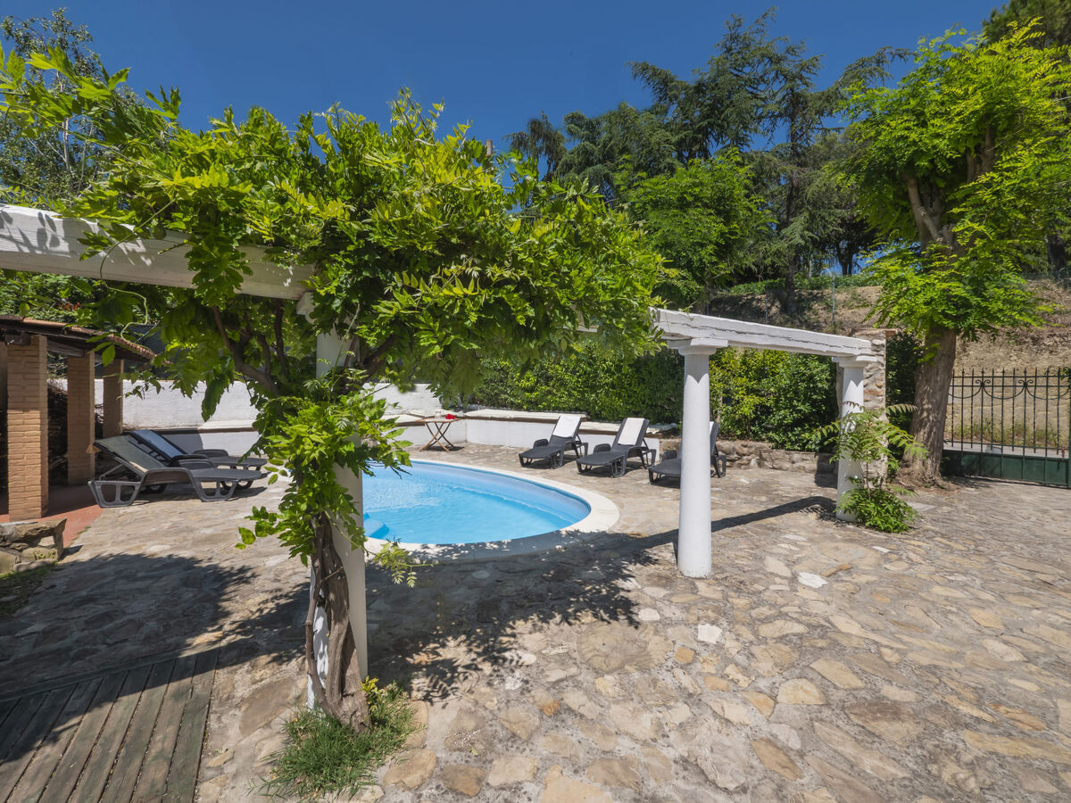 Casale Antica Pietra – Gîte 12 pers., piscine - Photo 42