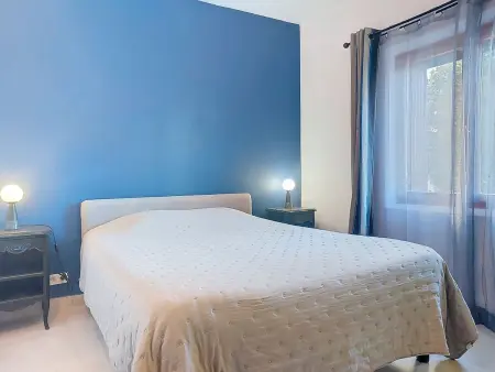 La Bastide Neuve – Gîte 5 pièces avec piscine : photo 5