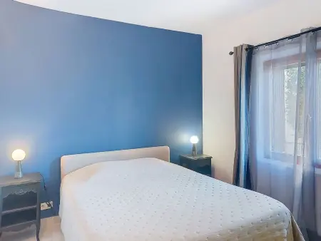 La Bastide Neuve – Gîte 5 pièces avec piscine : photo 25